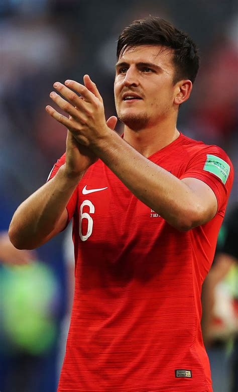 Welcome to the official manchester. Man Utd transfer news: Claude Puel makes Harry Maguire ...