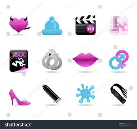 3708 Adult Films Icons Images Stock Photos And Vectors Shutterstock