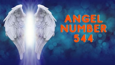 angel number  meaning  symbolism cool astro