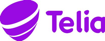 • over 100 tv channels; Digital Platforms to grow your business | Beyond