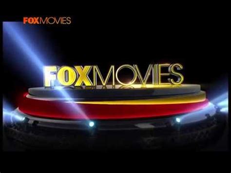 This page is the dish network channel guide listing all available channels on the dish network channel lineup, including hd and sd channel numbers, package information, as well as listings of past and upcoming channel changes. Fox Movies tv channel frequency on Nilesat has moved to ...