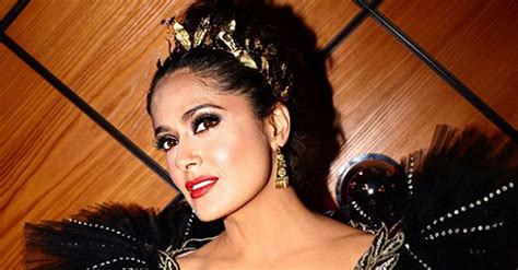 Последние твиты от jackson mickelson ‍(@jacksonmickels1). Salma Hayek of 'Grown Ups' Apologizes for Posting Swimsuit ...