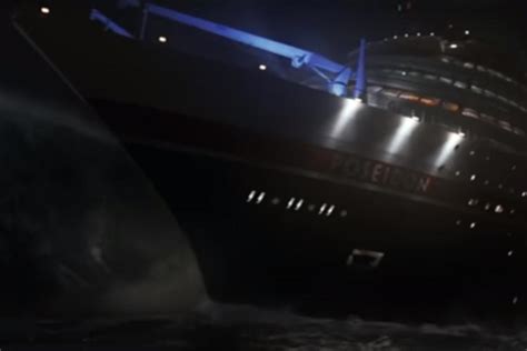 En İyi Tsunami Filmleri - Yeni Ve Eski En Çok İzlenen Tsunami Filmleri