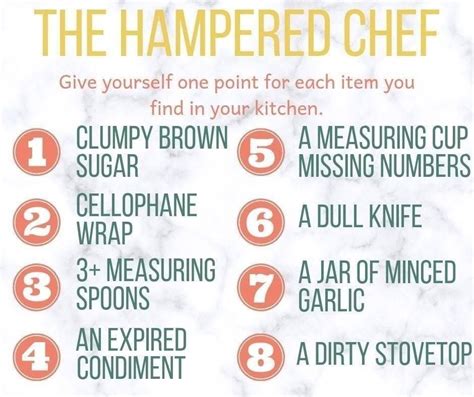 Pin By Ashley Hensley On Pampered Chef In 2021 Pampered Chef Party