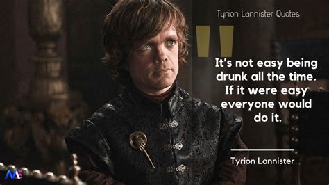 18 Amazing Tyrion Lannister Quotes From Game Of Thrones Moodswag