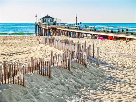 20 Most Beautiful Places To Visit In New Jersey Page 11 Of 17 The