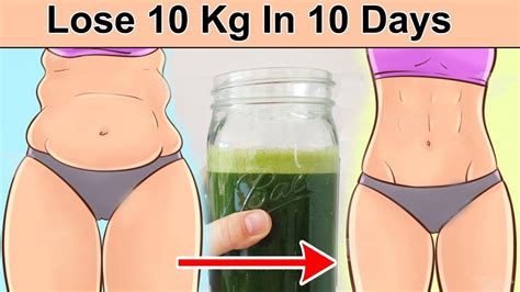 Lose Belly Fat Without Exercise How To Reduce Belly Fat Youtube