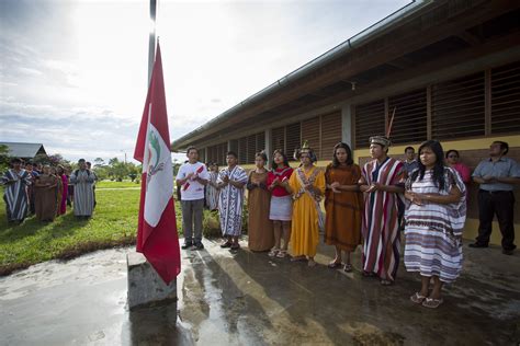 Semana NOPOKI - CampUCSS