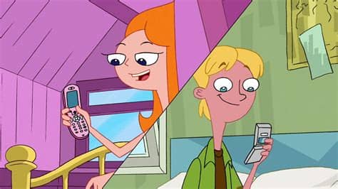 Phineas and ferb a backyard beach (russian extended version). Backyard Beach Lyrics Phineas And Ferb - House Backyards