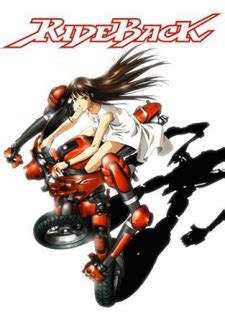 Top Ride Back Anime Super Hot Awesomeenglish Edu Vn
