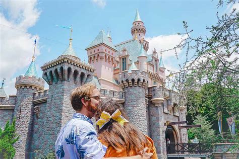 18 Magical Disneyland Picture Ideas The Ultimate Disneyland