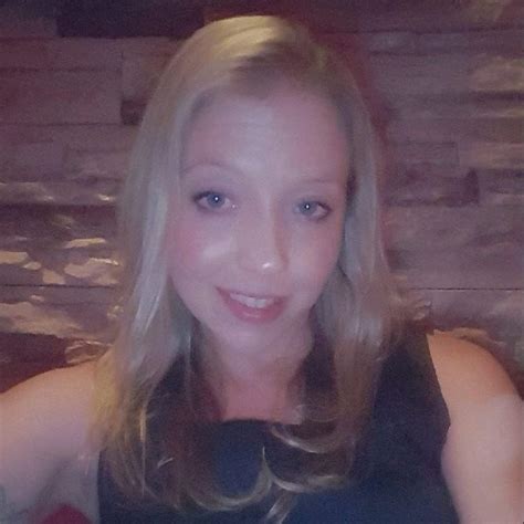 Laura Grant Greater Houston Professional Profile Linkedin