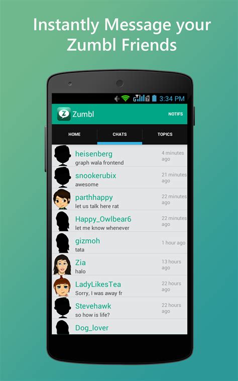 Coomeet — the best video chat with girls. Amazon.com: Zumbl - Chat with Strangers: Appstore for Android