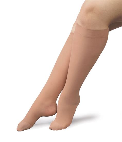 Naysa Beige Nylon Stockings Buy Online At Low Price In India Snapdeal