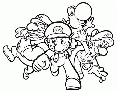 Japanese commercial for donkey kong country 3 for the game boy advance (youtu.be). Donkey Kong Coloring Pages Printable - Coloring Home