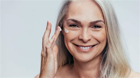 What Are Wrinkles And How Do We Treat Them