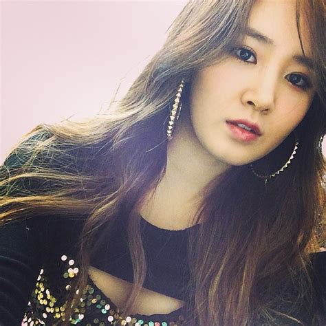 Yuri Instagram Update Girls Generation Snsd Photo Fanpop
