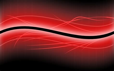 Find the best cool red backgrounds on wallpapertag. 76+ Cool Red Backgrounds on WallpaperSafari