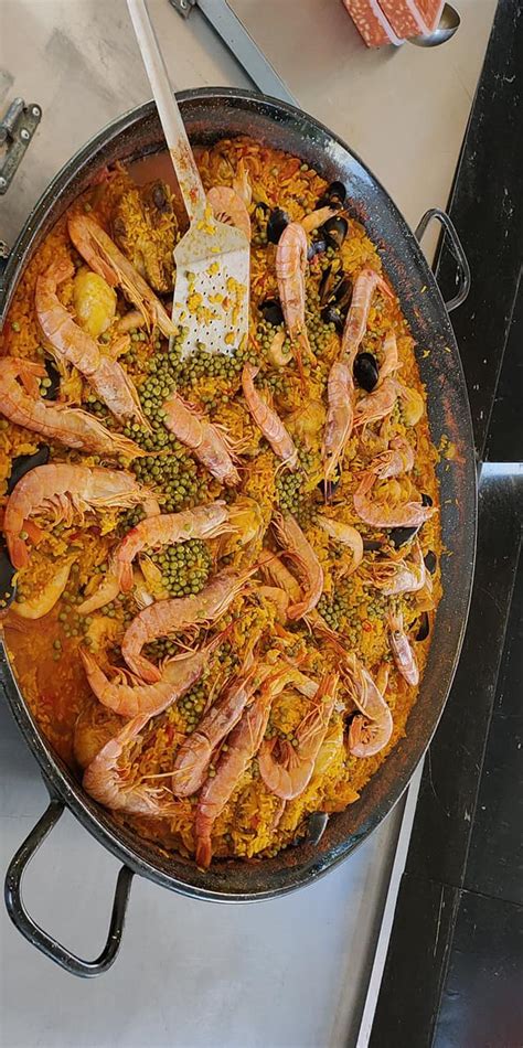 Si tu veux le couscous appelle couscous express, toujours la pour toi a sa7bi. AUX BONS P'tits PLATS - Home | Facebook