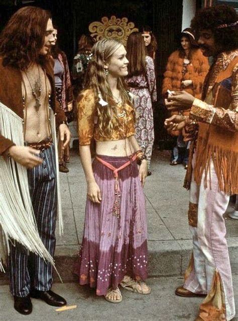 36 Best 1960 Hippie Images On Pinterest 60 S Bohemian Style And Boho