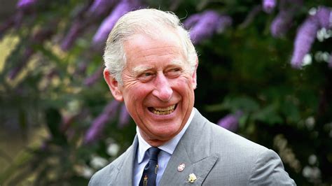 For much of that time, the palace considered her unfit for. Will Prince Charles ever be crowned king?| News | The Week UK