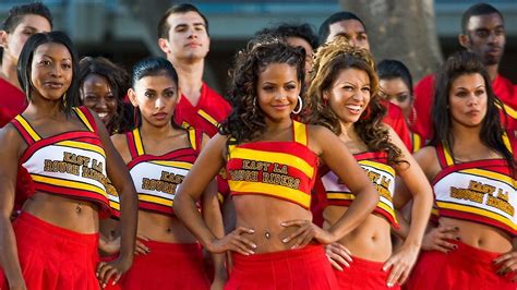 Watch Bring It On Fight To The Finish Online Full Movie From 2009