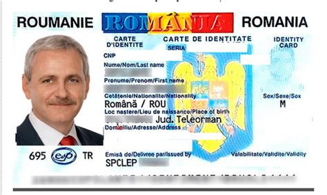 Reacțiile nu au întârziat să apară pe internetul românesc, unde reacțiile au fost pe măsură. „INCREDIBIL"/Evidența Populației AMENDATĂ pentru că pe ...