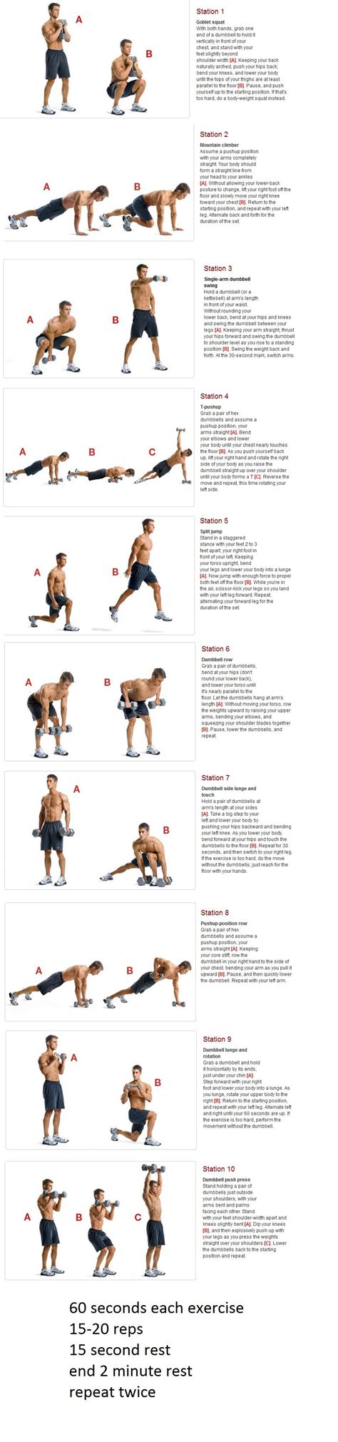 The spartacus workout, named after the famous ancient roman slave and military leader, is going to kick you your butt. Fascinating Bodybuilding Pin re-pinned by Golden Age ...