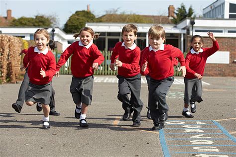 Top 60 School Children Stock Photos Pictures And Images Istock