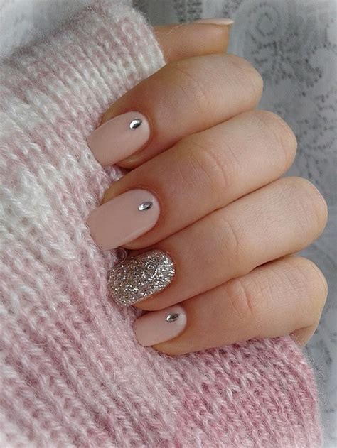 25 Unique Nail Designs And Nail Art Ideas Nail Designs For You