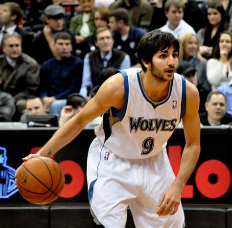 Ricky Rubio Celebrity Biography Zodiac Sign And Famous Quotes