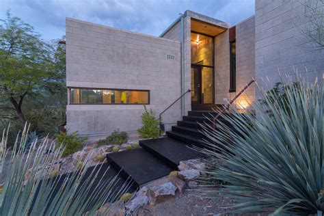 azarchitecture.com | Architecture in Phoenix, Scottsdale, Carefree ...