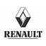 Renault Logo Vector Format Cdr Ai Eps Svg PDF PNG