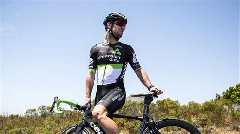 Mark cavendish says he is heartbroken after being left out of team dimension data's tour de mark cavendish says he is heartbroken to miss the tour de france for the first time since 2007. Mark Cavendish ruled out of Paris-Roubaix one-day classic ...