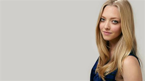 Amanda Seyfried Wallpapers 79 Pictures