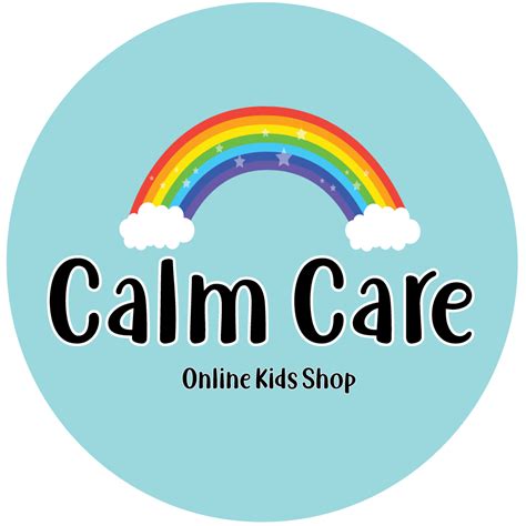 Calm Care