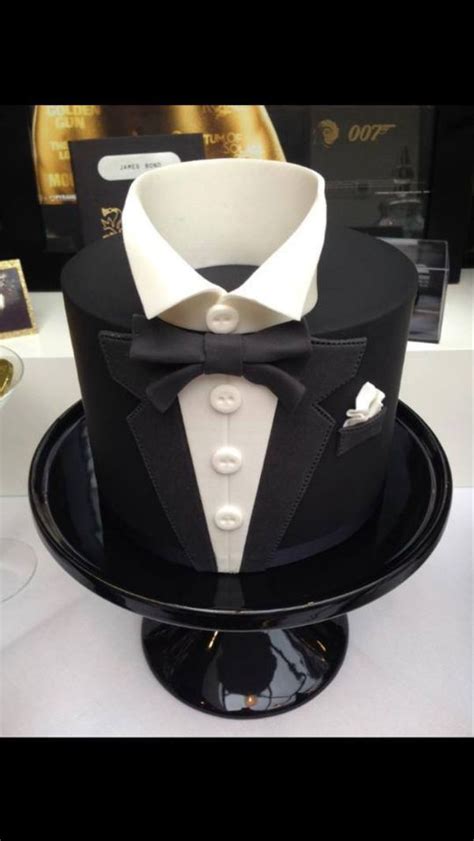 Check spelling or type a new query. Gateau anniversaire homme, Gâteau chemise, Beaux gâteaux d ...