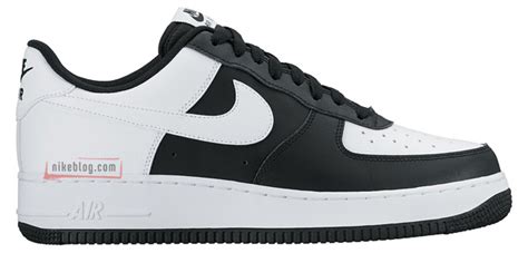A Nike Air Force 1 “jordan Pack” Is On The Horizon •