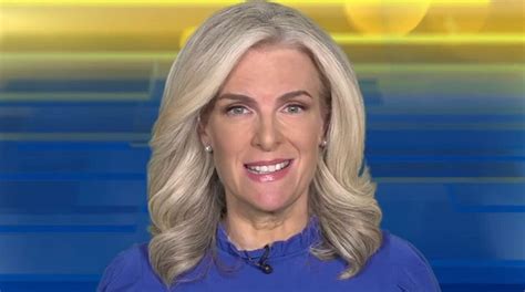 Janice Dean Covid Vaccine Distribution Botched By Cuomo Why Wasnt