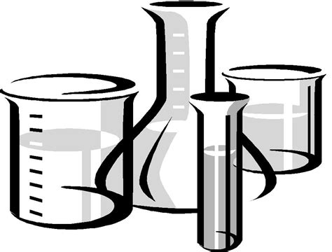 Free Science Clipart Download Free Science Clipart Png Images Free