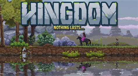 Kingdom Classic Review - GenXGrownUp