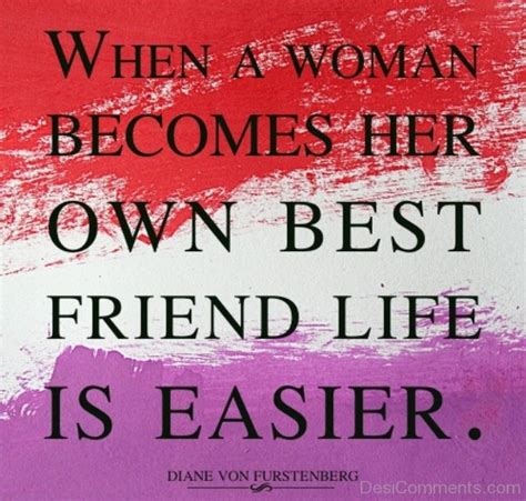 790 Friendship Quotes Pictures Images Photos Page 15