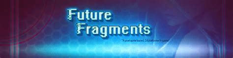 Future Fragments Media Maps Guides Futurefragments Net