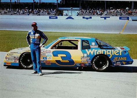 Pin By Tricia Boyer On Nascars Irreplaceable 3dale Earnhardt Sr