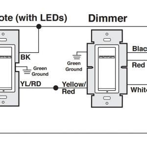 leviton   switch wiring diagram decora  wiring diagram