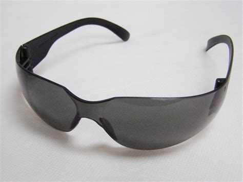 View Tint Safety Glasses Pics Best Information And Trends