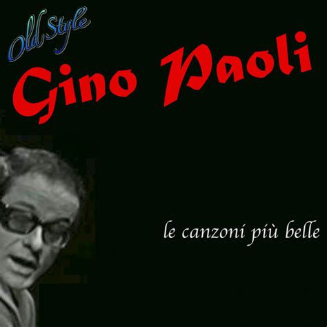 We did not find results for: Le canzoni più belle (The Very Best of) - Album by Gino ...