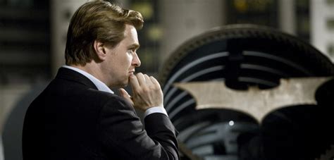 Die Top 7 Der Christopher Nolan Filme