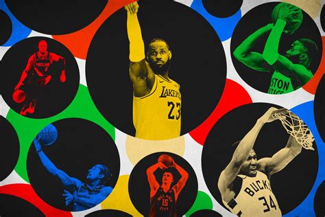 23, 2021 at 4:57 pm pst. Everything You Need to Know About the 2021 NBA All-Star ...