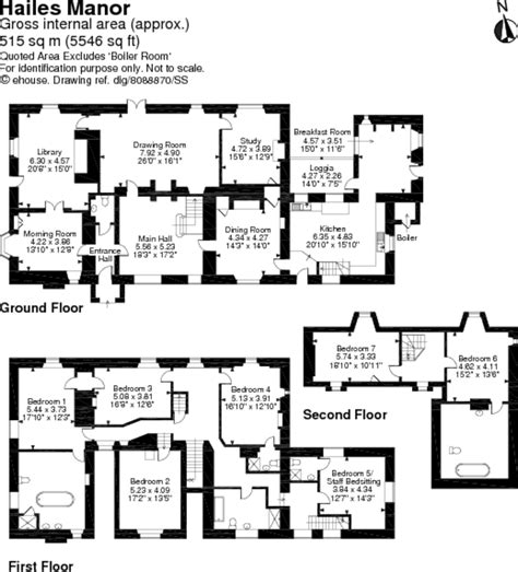 17 Medieval Manor House Layout For Every Homes Styles Architecture Plans